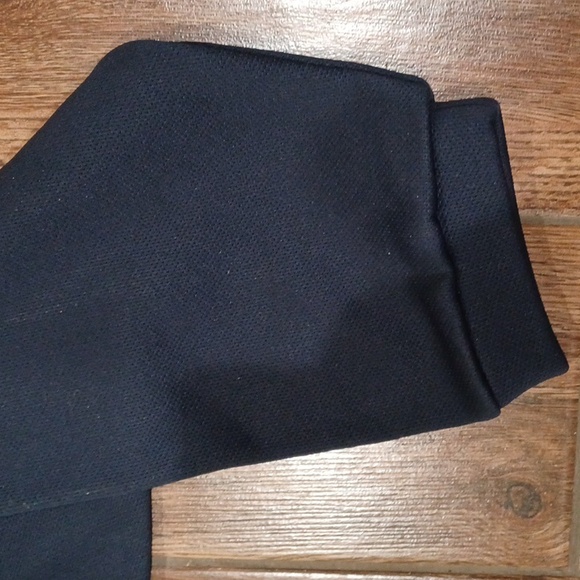 Vintage St. Louis Rams Lg navy/gold pullover jacket - Picture 3 of 9